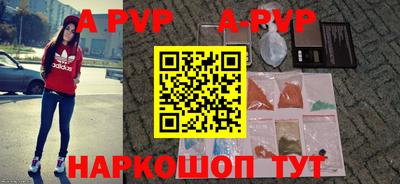 хмурый Гусев