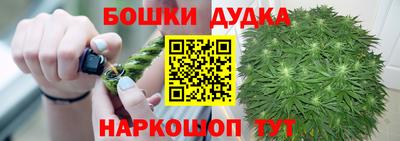 хмурый Гусев