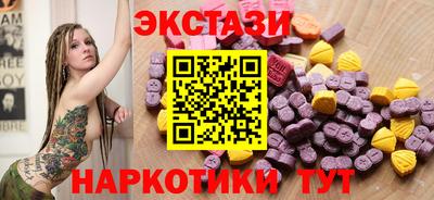 хмурый Гусев