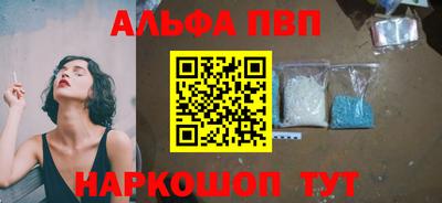 хмурый Гусев