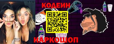 дистиллят марихуана Дубна