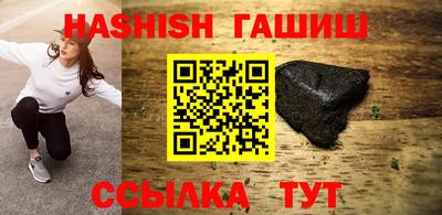 хмурый Гусев